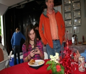 SethGrad2012 070